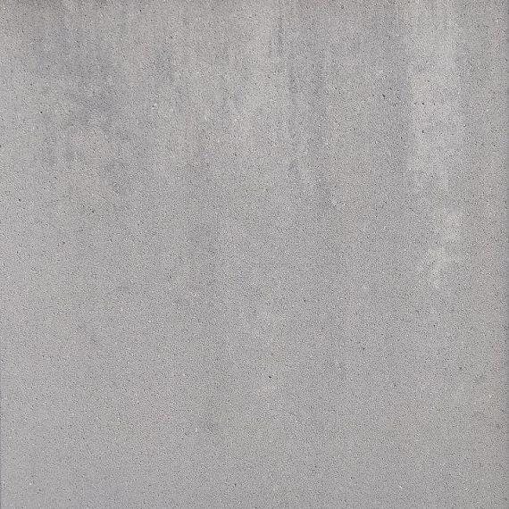 H2O terrastegel 60x60x4 cm Light Grey ( verpakt op ww pallet)