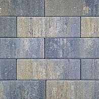 Patio BSS Long 31,5x10,5x7cm Harrison ( verpakt op ww pallet)