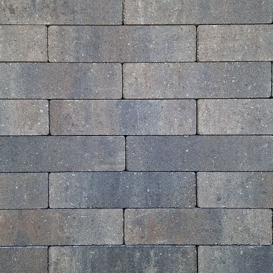Patio DF XL 28x7x8 cm Sidney ( verpakt op ww pallet)