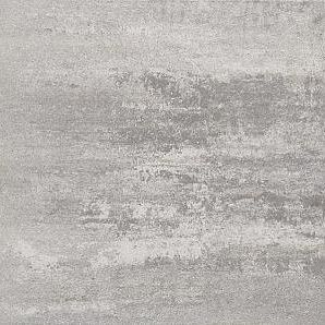Patio terrastegel 90x90x6 cm Light Grey  ( verpakt op ww pallet)