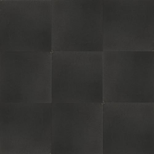 Premium Terrastegel  50x50x4 cm Blackwater