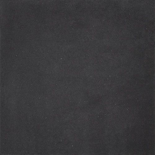 Top Terrastegel 60x60x4 cm Basaltino - ZF