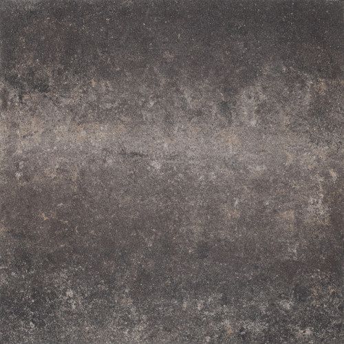 Top Terrastegel 60x60x4 cm Icey Blue - ZF