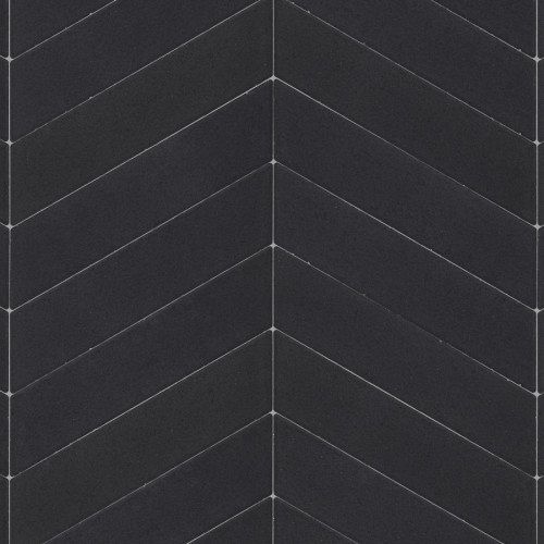 Premium Punto 12x50x8 cm Blackwater