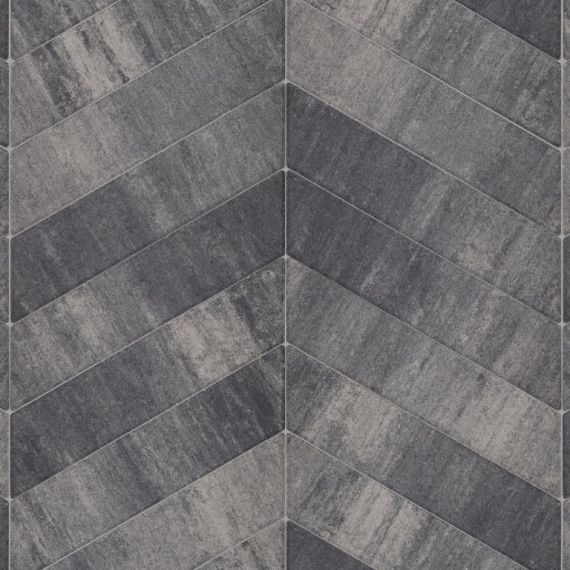 Premium Punto 12x50x8 cm Blackwater