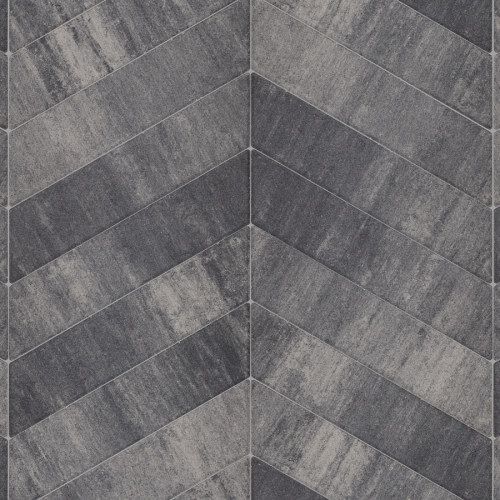 Premium Punto 12x50x8 cm Granite Falls