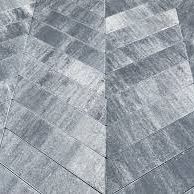 Premium Punto 12x50x8 cm Granite Falls
