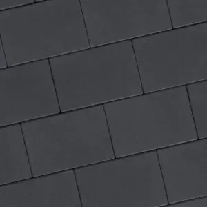 Soft Stones linea 20x30x8 cm MF Mount Everest