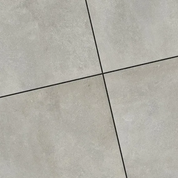 Keramiek Caserta Beige 120x120x2cm