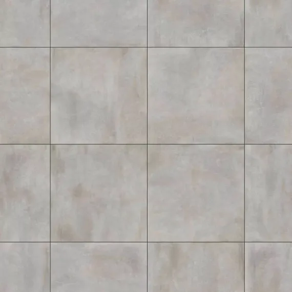 Keramiek Caserta Beige 120x120x2cm
