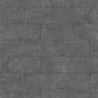 Keramiek Cilento Antracite DUE 60x60x2cm