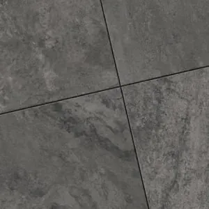 Keramiek Massa Antracite 120x120x2cm