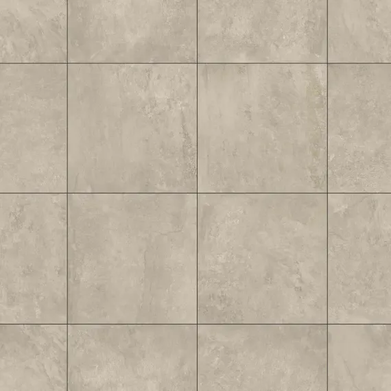 Keramiek Massa Beige 120x120x2cm