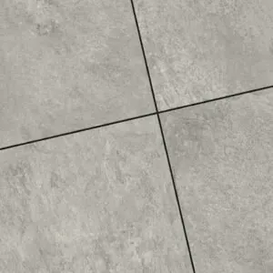 Keramiek Massa Grigio 120x120x2cm