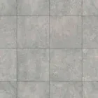 Keramiek Massa Grigio 120x120x2cm