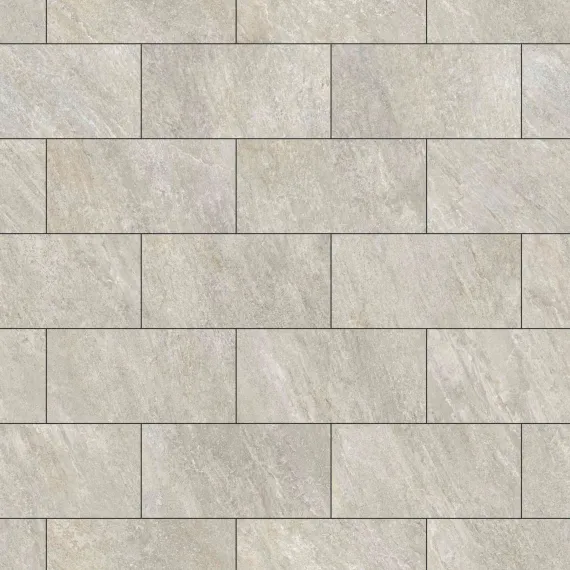 Keramiek Messina Giallo DUE 60x60x2cm