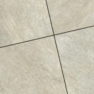 Keramiek Messina Giallo DUE 80x80x2cm