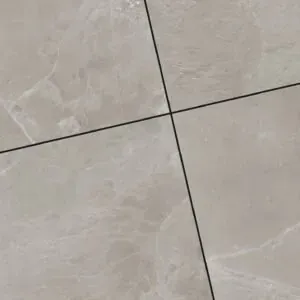 Keramiek Recco Greige DUE 80x80x2cm