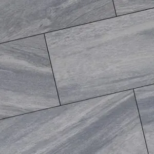 CS Trentino Azzurro 40x80x4cm