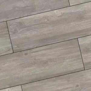 CS Woodlook Grey Wash 40x80x4cm
