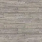 CS Woodlook Grey Wash 40x80x4cm