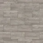 CS Woodlook Grey Wash 40x80x4cm
