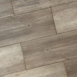 CS Woodlook New Oak 40x80x4cm