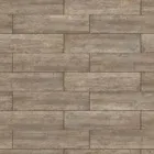 CS Woodlook New Oak 40x80x4cm