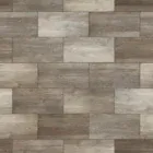 CS Woodlook New Oak 40x80x4cm