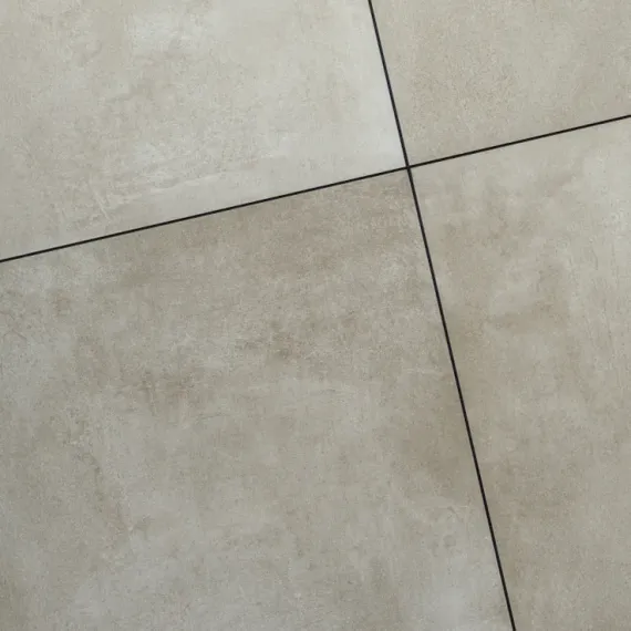 CS Vulcano Beige 80x80x4cm