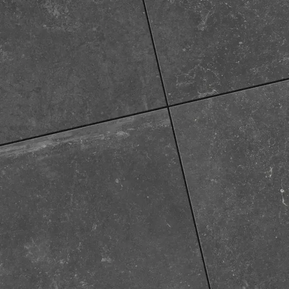 Keramiek Ardenne Antracite TRE 60x60x3cm