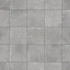 Keramiek Ardenne Grigio TRE 60x60x3cm