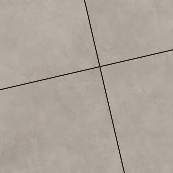 Keramiek Cilento Taupe TRE 80x80x3cm