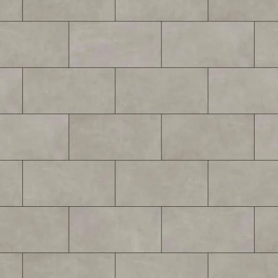 Keramiek Cilento Taupe TRE 80x80x3cm