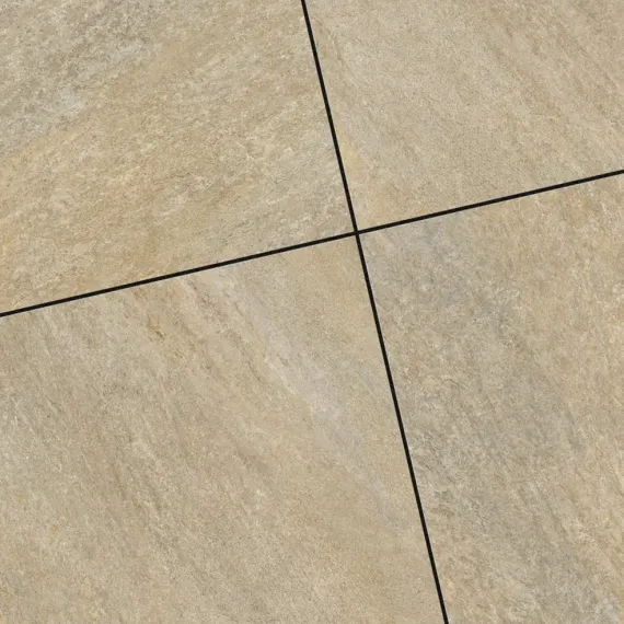 Keramiek Messina Oro TRE 80x80x3cm