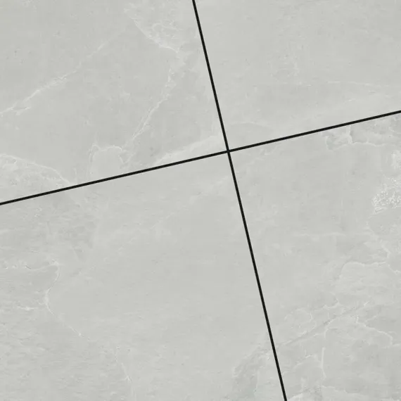 Keramiek Recco Grigio TRE 80x80x3cm