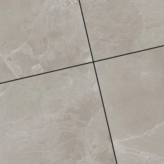 Keramiek Recco Greige TRE 60x60x3cm