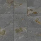 Keramiek Varese Antraciete TRE 80x80x3cm