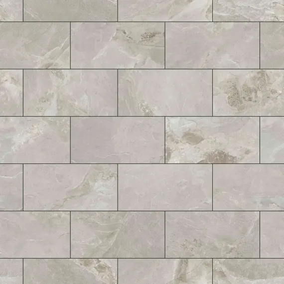 Keramiek Varese Greige TRE 40x80x3cm