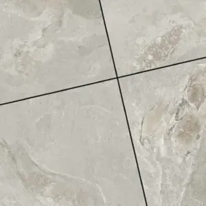 Keramiek Varese Greige TRE 80x80x3cm