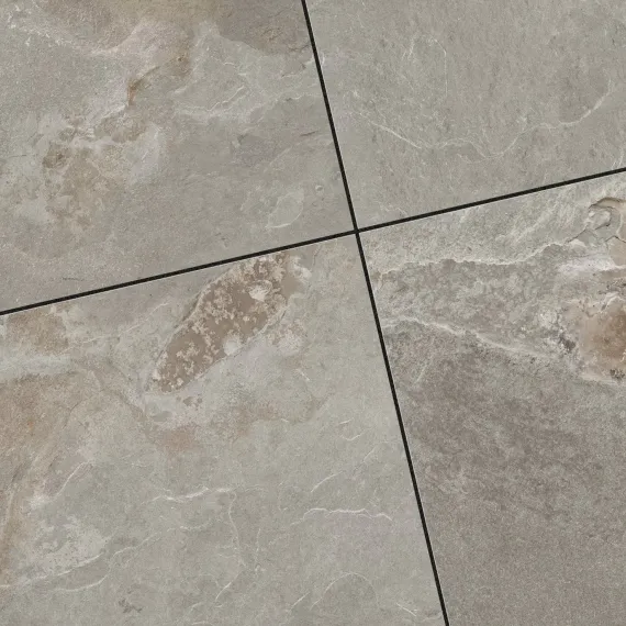 Keramiek Varese Taupe TRE 60x60x3cm