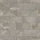 Keramiek Varese Taupe TRE 80x80x3cm