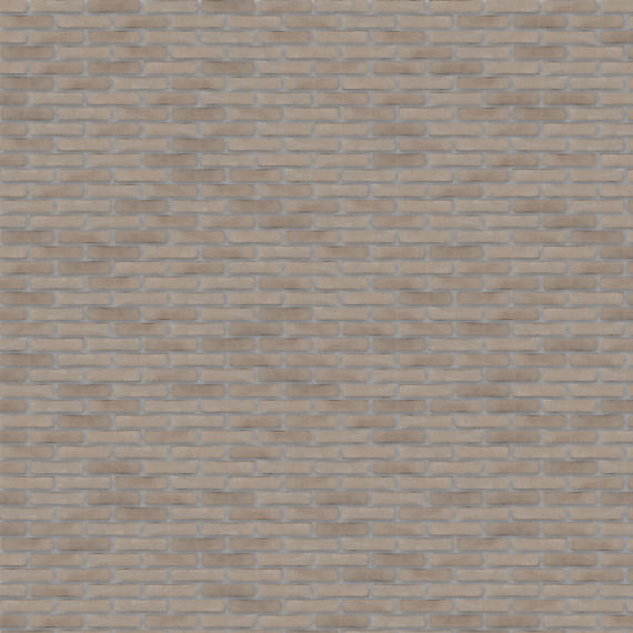 Grijs VB DF