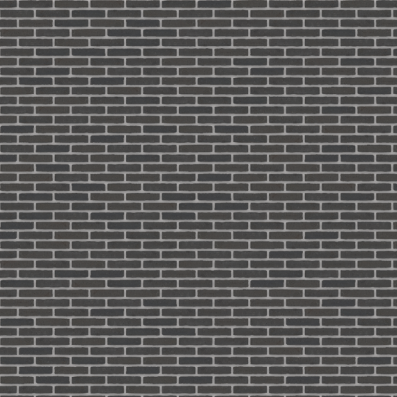 Zwart WS