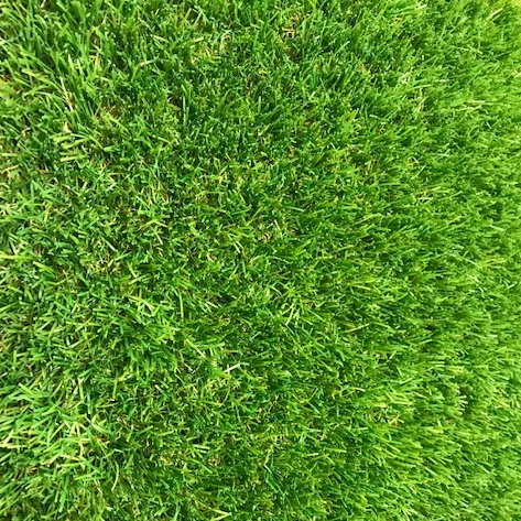 Kunstgras Select 54