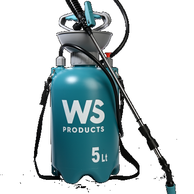 WS Drukspuit 5 L