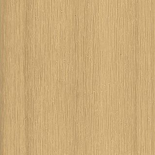 Fiberdeck Premium terrasplank massief