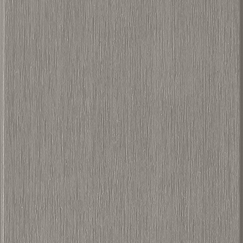 WPC WEO Essential Light Grey 15x173mm E Klasse (wb 153mm) L=2.90m FSC 100%
