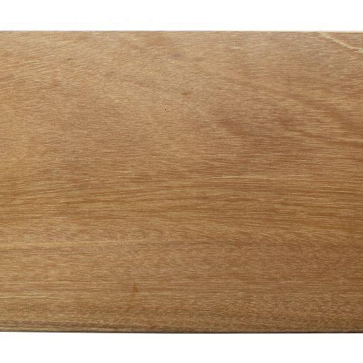 Bangkirai 22x45mm glad L 305cm P410 Premium FCQ