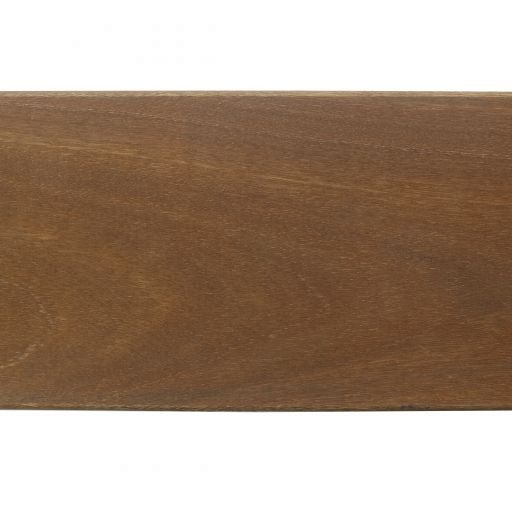 Bangkirai 22x45mm glad L 427cm P410 Premium FCQ